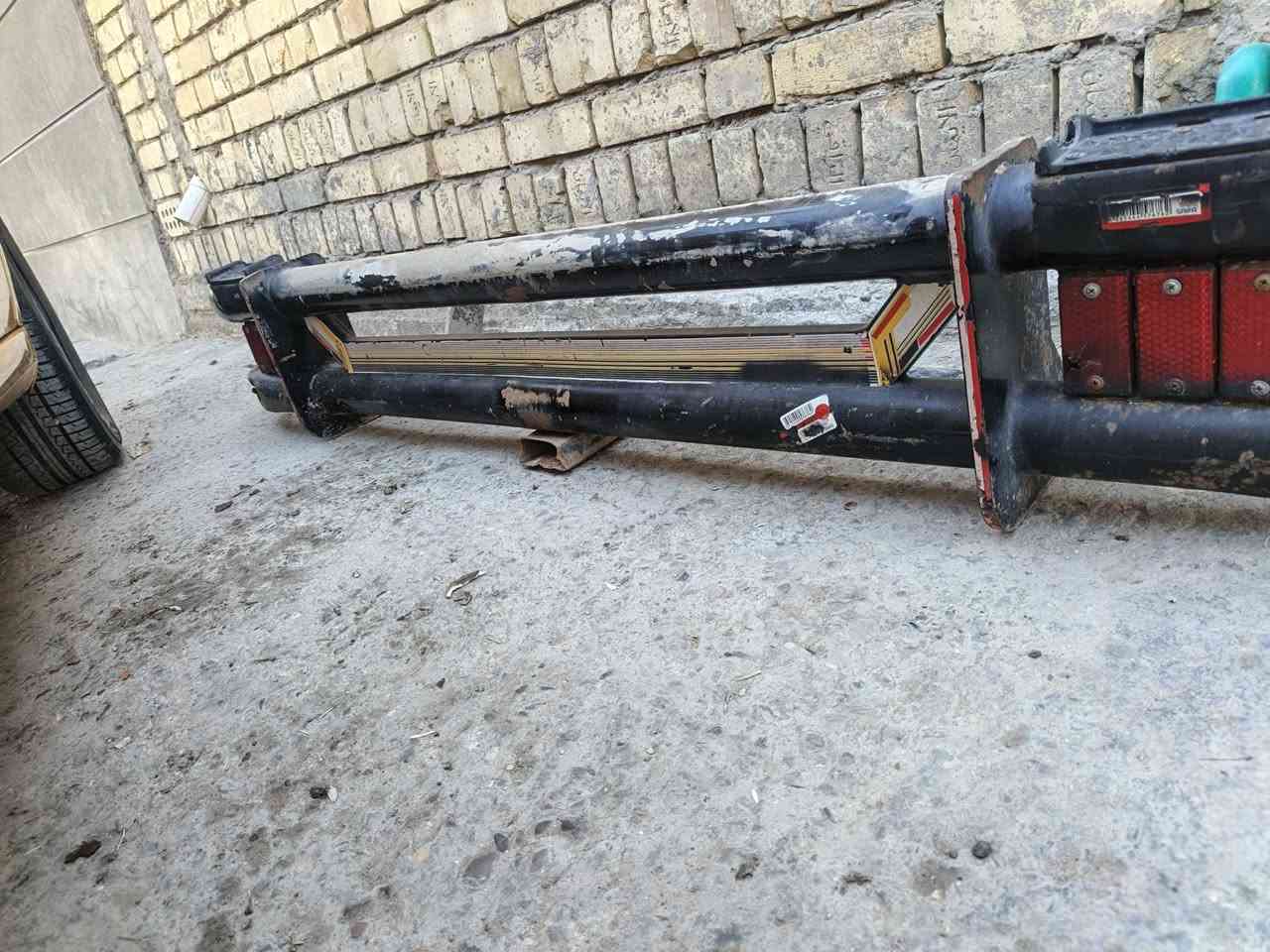 السلام عليكم درع يرهم نيسان عاليه جتو مكاني بغداد ***********
