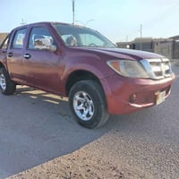 ٢٠١١ • شاصي مكفول • رقم ميسان