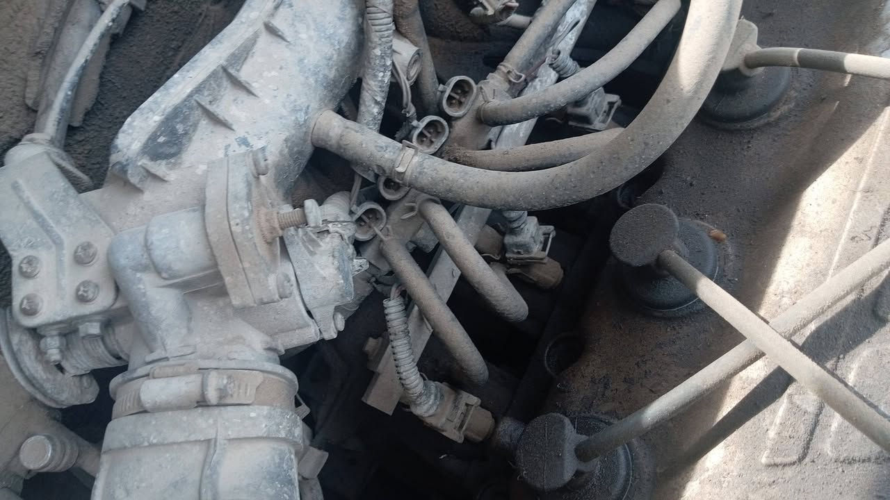 منظومه غاز للبيع  السع ر ٢٠٠ قفل مفتوحه


**إذا كنت صاحب هذا الإعلان وتريد حذفه لأي سبب، رجاءا أرسل رسالة إلى الدعم الفني**