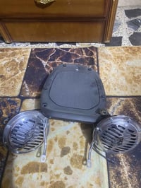 مساء الخير  كاسحه ترهم لعبد حليم جيب وشد ٢٠ الف  وسيبايه ستيل مال عبد ...