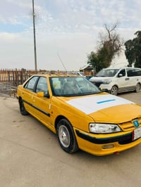 ٢٠١٥ • كفالة مكينة وكير • باتري جديد