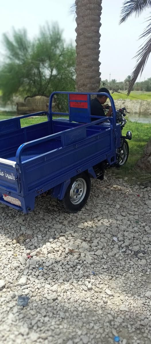 ستوته البيع مكفوله وارق اصولي نضيفه مثل ماوضحه بل خاص مفتوح رقمي ‏‪‏‪***********‬‏ ديوانيه الحمزه الشرقي
