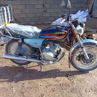 للبيع موديل 2026 السعر خاص07722750228