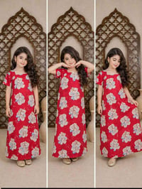 متابعينا 🌹🌹 اليوم وفرنالكم كشمير يجنن 😍😍 القطعه 6000 الاف فقط  للحجز و...