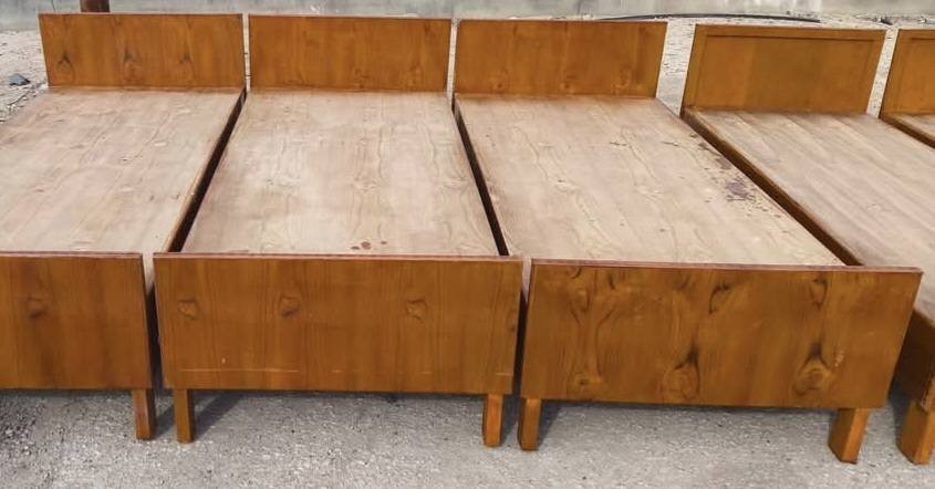 نشتغل جرابي جديده نفس صوره حجز عل خاص


**إذا كنت صاحب هذا الإعلان وتريد حذفه لأي سبب، رجاءا أرسل رسالة إلى الدعم الفني**