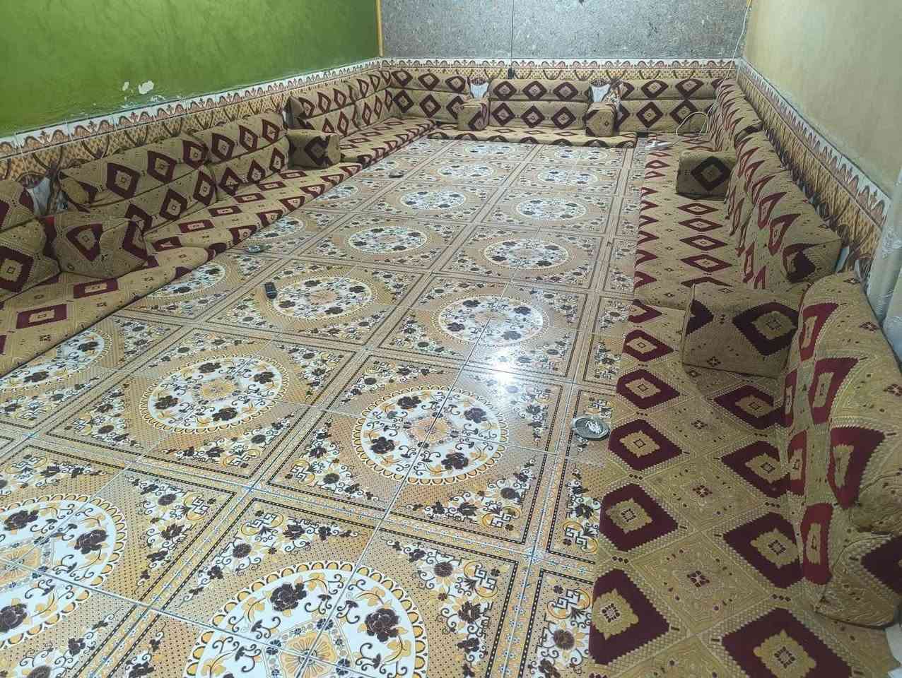 مكاني ناصرية مركز *********** واتساب
