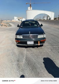 بطه للبيع ماكينه وقير خير من الله السياره حداديه خير من الله السياره ن...