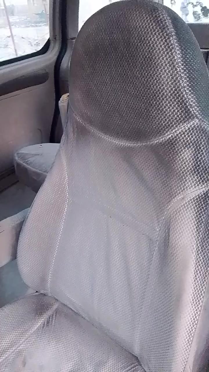 سيارة فورد وند ستار موديل 95
السعر فقط 15 ورقة 
مكينة وكير اوتوماتيك كامري ام الچف 
العنوان ناصرية تقاطع الجندي 
لتواصل اتصل بالرقم 
***********
