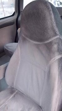 وند ستار • ١٩٩٥ • ناصرية