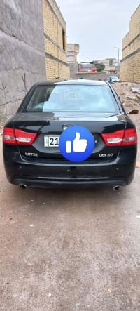 وبيتما  مديل ٢٠١٠  متومه طبق اصلي بازين  محرك ٢٠٠٠دوش خليجي    سياره ج...