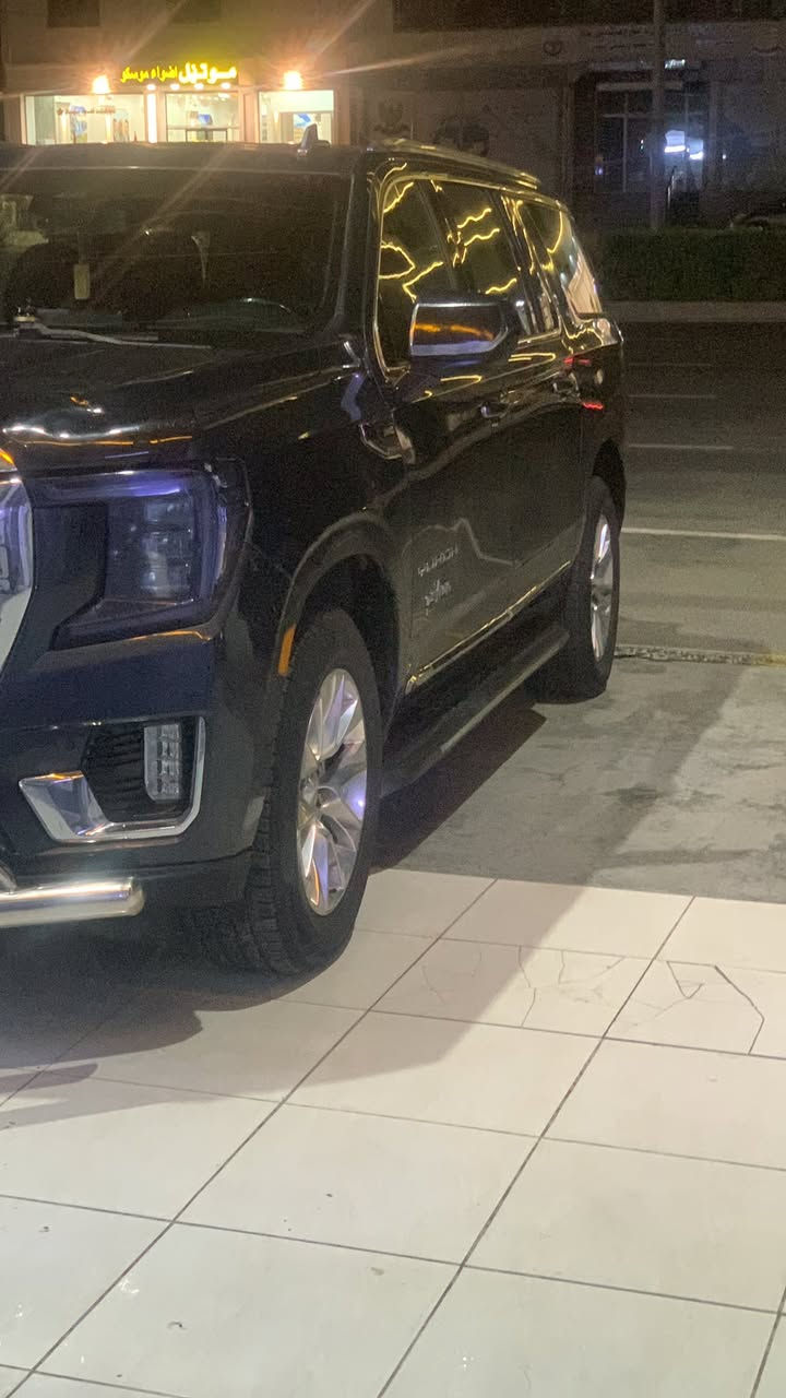 سلام عليكم
جئم سي ٢١ 
رقم اربيل كير مكينه خير من الله كشن متصل 
وموظح الحادث ماله ***********
