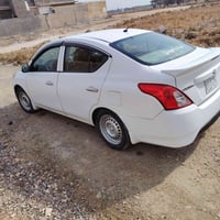 فيرسا • ٢٠١٤ • رقم بابل