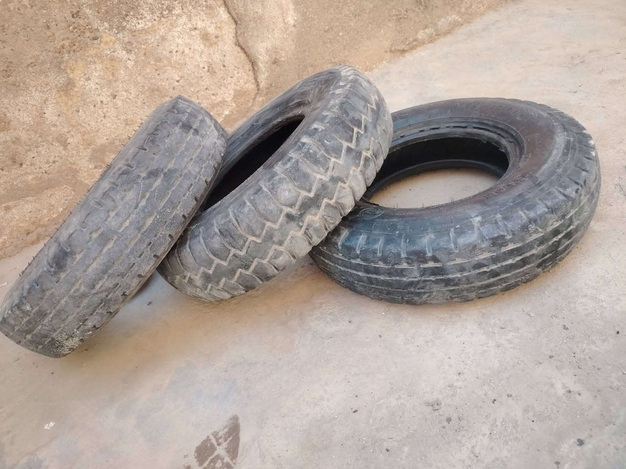 البيع الواحد ب10تالاف وبي مجال


**إذا كنت صاحب هذا الإعلان وتريد حذفه لأي سبب، رجاءا أرسل رسالة إلى الدعم الفني**
