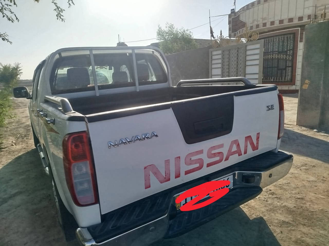نيفاره موديل 15رقم بغداد بسمي السعر 120وبيه مجال مكينه وكير بلادي شركه الاستفسار على هاذا الرقم ***********
