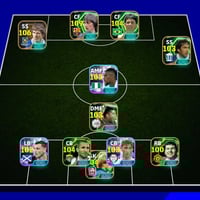 حساب بيس • للبيع • قابل تفاوض