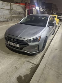 النترا 2020وارد أمريكي حادثه جاملق وبنيد سونار وصور الحادث بالمنشور مك...