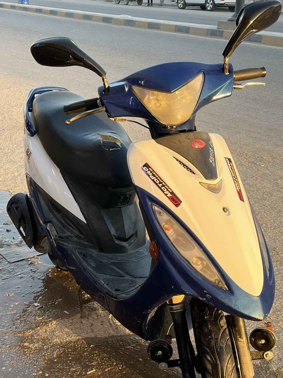 كامكو جي 4(g4) مامفتوحه
باتري جديد 
كهربائيات كلهه شغاله 
مكينه ما مفتوحه 
سلف هندر كلهه شغاله 
السعر 450 
المكان النجف حي الميلاد شارع ميلاد فاو 
***********
