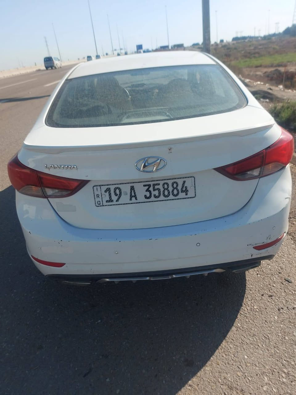 النتره مديل ١٤ شكل ال ١٦ للبيع استفسار ***********
