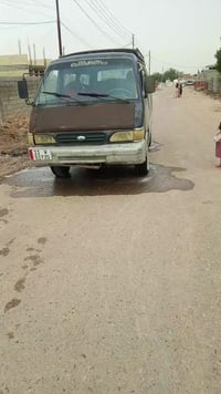 كيه بسته كير مكينه اكسن تحويل ثاني يوم مصفره خط وبحث 07710816466 موديل...