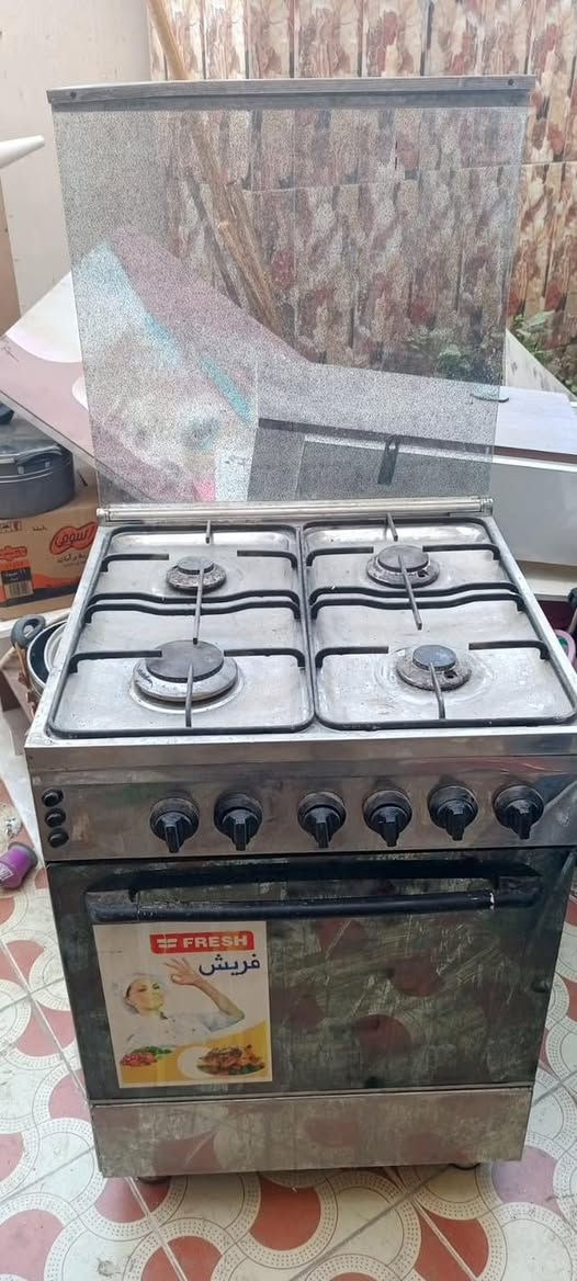 طبلة وسطية
ميز تلفزيون مع رفوف
مبردات
جرباية نفر 
للبيع 
كلشي نظيف  وقليل 
الاستخدام 
الي يحب يتفضل اتصال
 متوفر ع رقم اي استفسار

0777 690 1016

شعب حي البساتين
