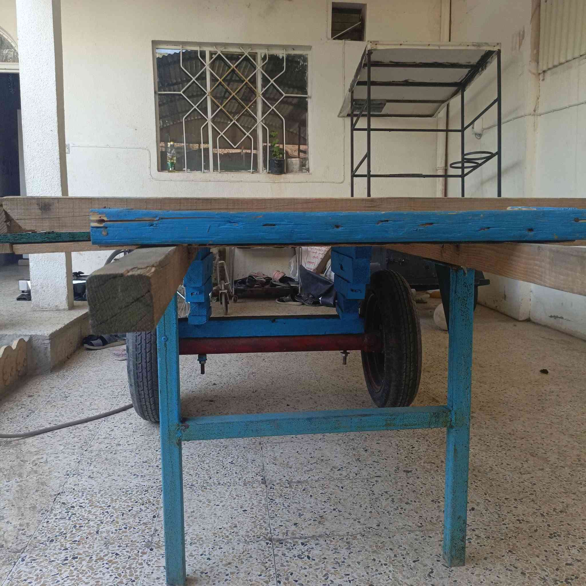 سلام عليكم عربانه للبيع السعر خاص او اتصل بنا ***********
