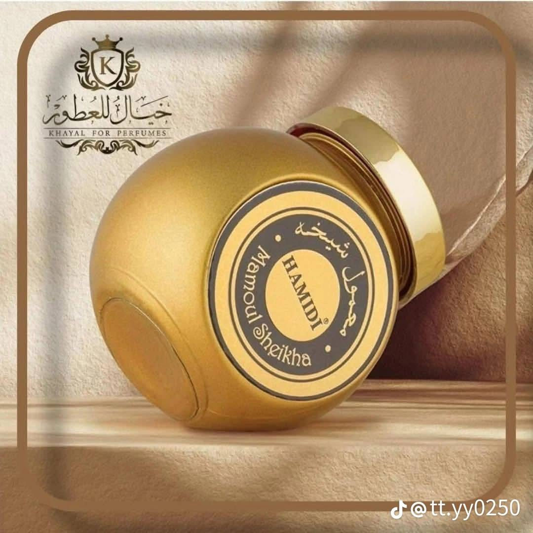 اجمل البخور تلكو يمي


**إذا كنت صاحب هذا الإعلان وتريد حذفه لأي سبب، رجاءا أرسل رسالة إلى الدعم الفني**