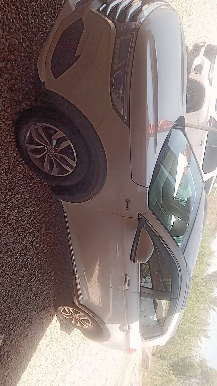 ‏
‏لسلام عليكم 

‏سياره بايك x65 

‏موديل2020  للبيع 

‏

‏مواصفات 

‏حساس خلفي

‏.لد نهاري

‏.لد خلفي

‏.بصمة تشغيل 

‏بصمه ابواب عدد 2

‏.فتحة سقف
بانوراما كامل. السقف
‏.اشاير بل مري

‏.داخل صاج 

‏.كشنات جلد

‏.شفتات ستيرن

‏تحكمات ستيرن 

‏.قطعتين تبريد

‏.كشاف ضباب 

‏عدسات انارة نهار

‏.محرك 2000 تيربو ميسوبيشي  بغدادحره بيه  جاملغ وتبديل باب فقط  السعر 90 وبيهه مجال ***********

‏

‏

‏
