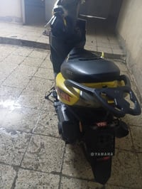 ماطور • ماكس • موصل