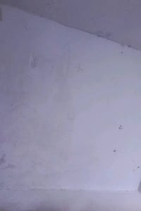 بالبعيثه • سند ٢٥ • ١١٤م