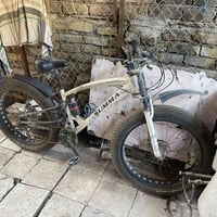 بايسك • بغداد دوره • شارع ٦٠