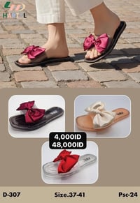 #لمسة الآناقة #الإبداع  #الجودة.. المصداقية #الرقي والتألق يم جملة  ال...