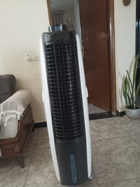 مبردة • مرجوحة • للبيع