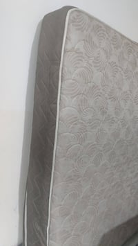 دوشك • أبو سبرنك • للبيع