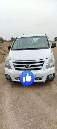 بسم الله الرحمن الرحيم  السلام عليكم ورحمة الله وبركاته سياره البيع مو...