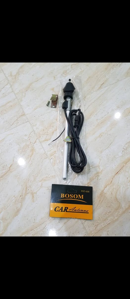 كماليات اوبل فكترا للبيع
قبغ بانزين 4 الف
فرشه دشبول 10 الف
اريل جاملغ خلفي 5 الف
قبغ مرايات نيكل الزوج 20 الف
سويج تشغيل كامل جاهز 25 الف
يوجد خدمة توصيل جميع محافظات 5 الف
للحجز على خاص ماسنجر // واتساب
***********

