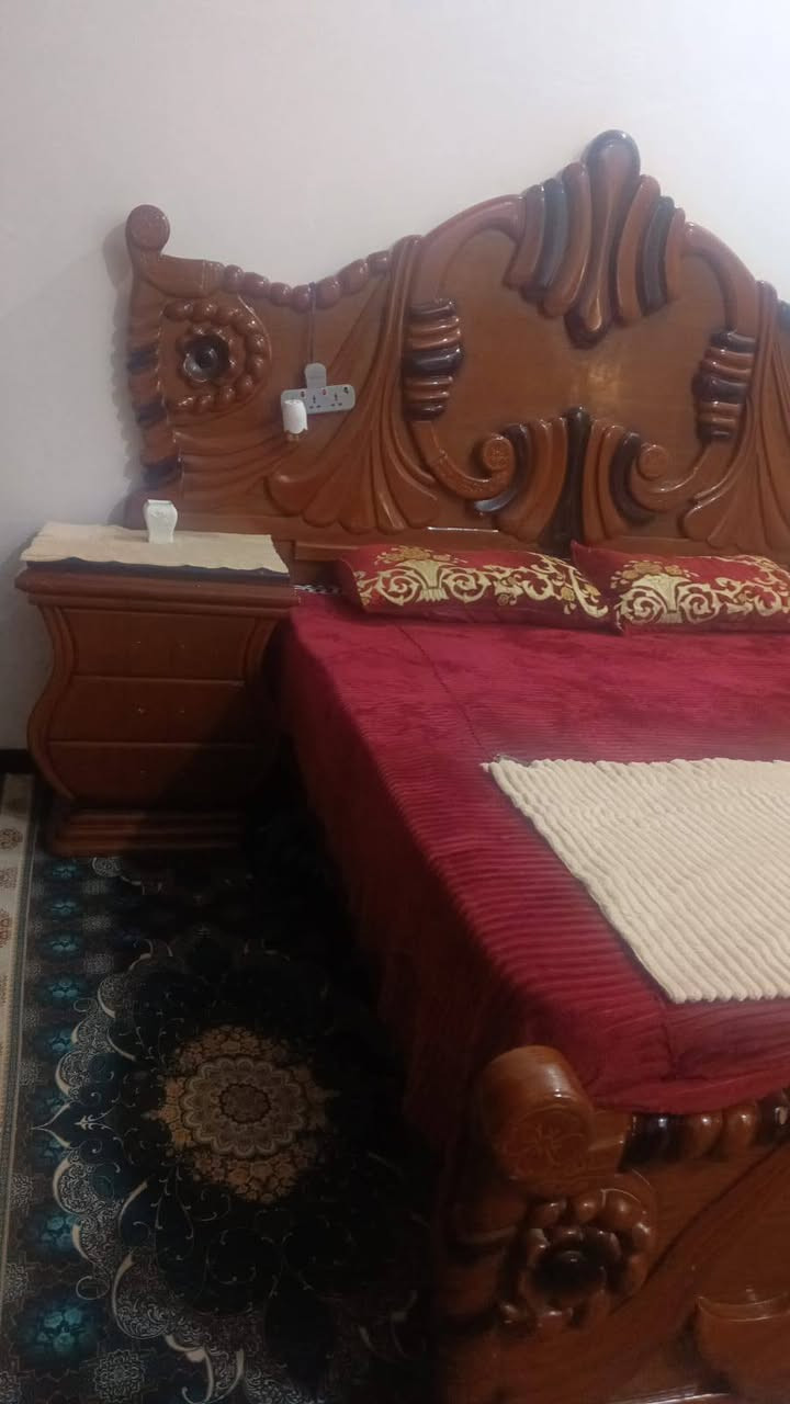 غرفة اخشاب للبيع خشب قوي السعر 700


**إذا كنت صاحب هذا الإعلان وتريد حذفه لأي سبب، رجاءا أرسل رسالة إلى الدعم الفني**