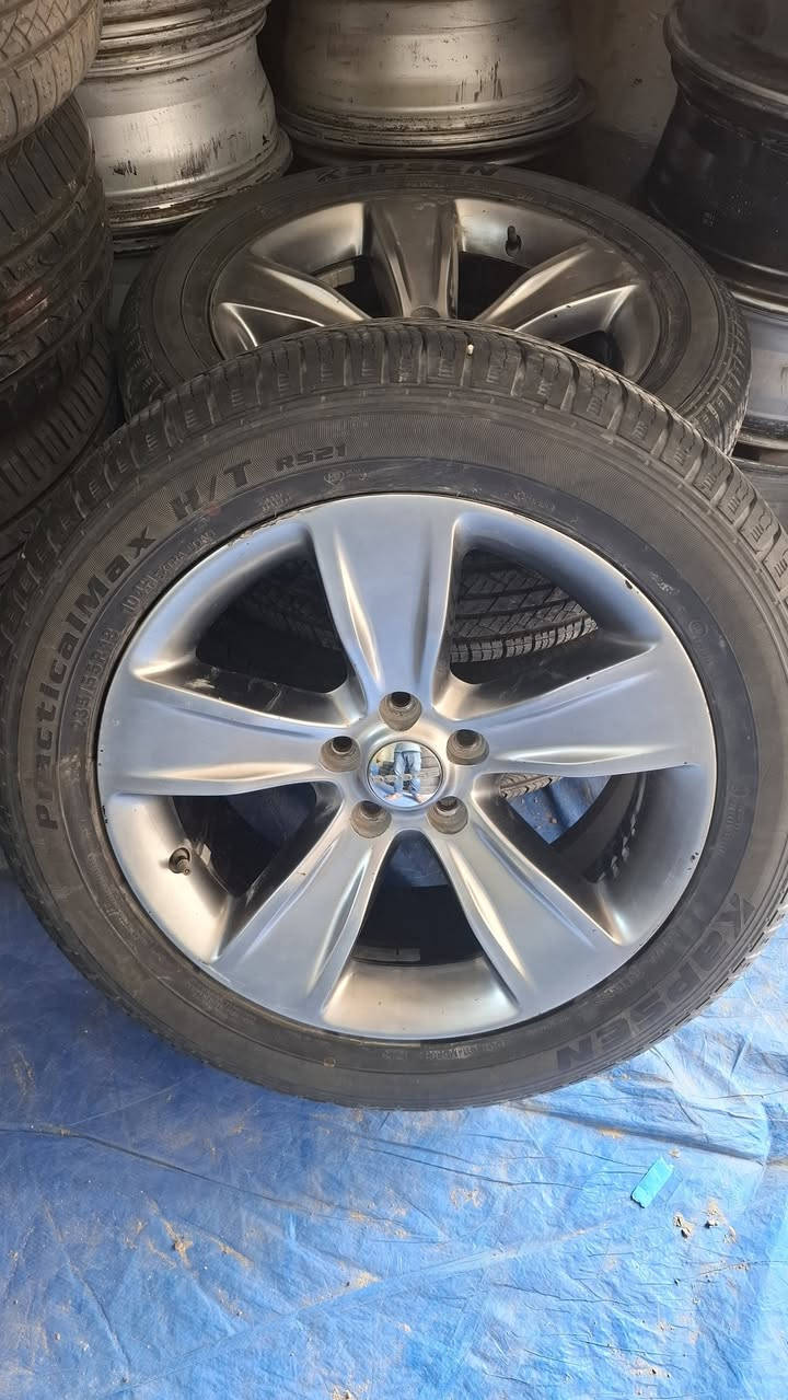 سلام عليكم خدمات المياحي للويل كب ***********ذي قارالرفاعي ***********شغال امراوس عادي
