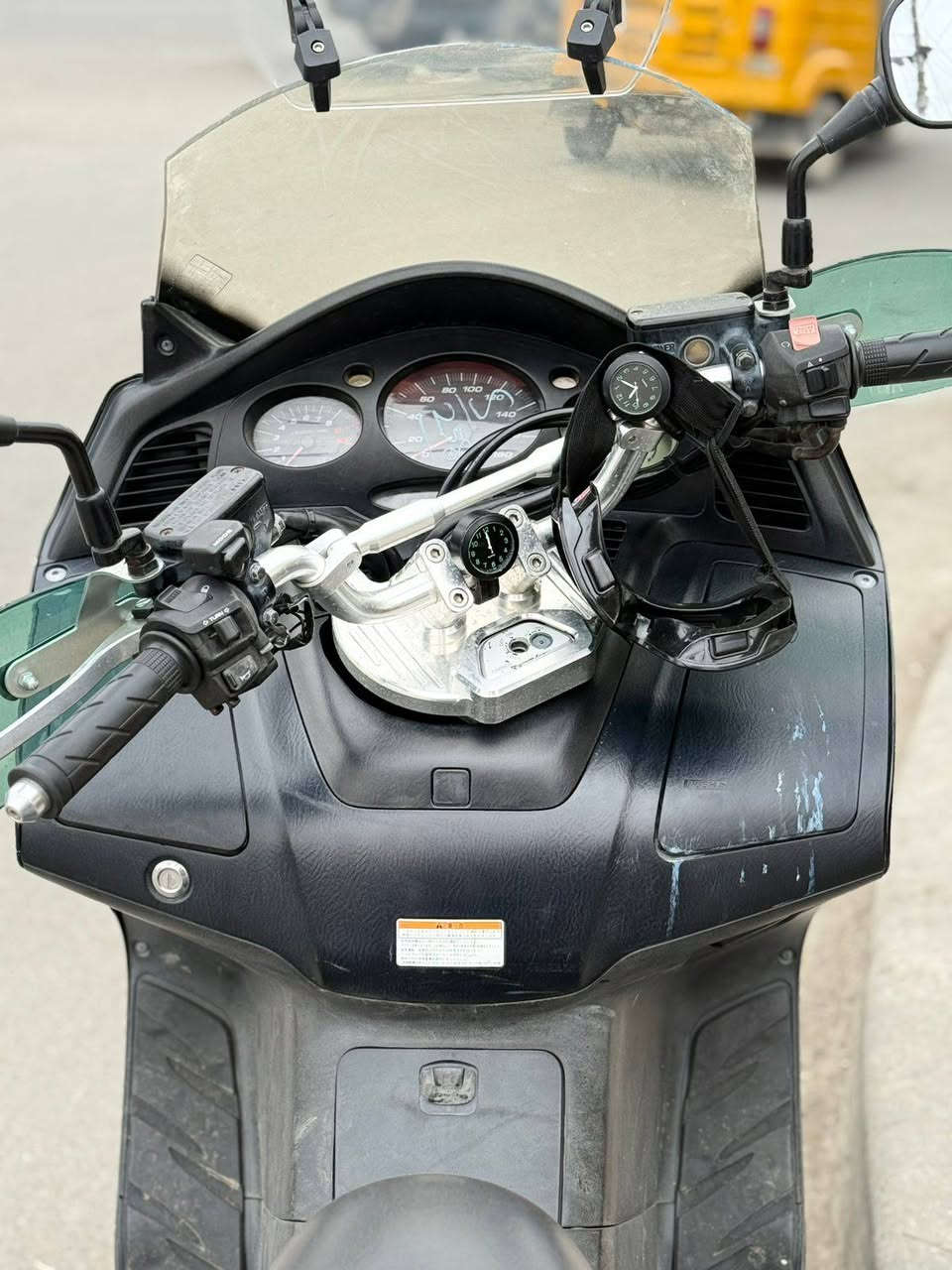 دراجه سلفر ونج البيع دراجه جديده 400////سعره 25/////***********
