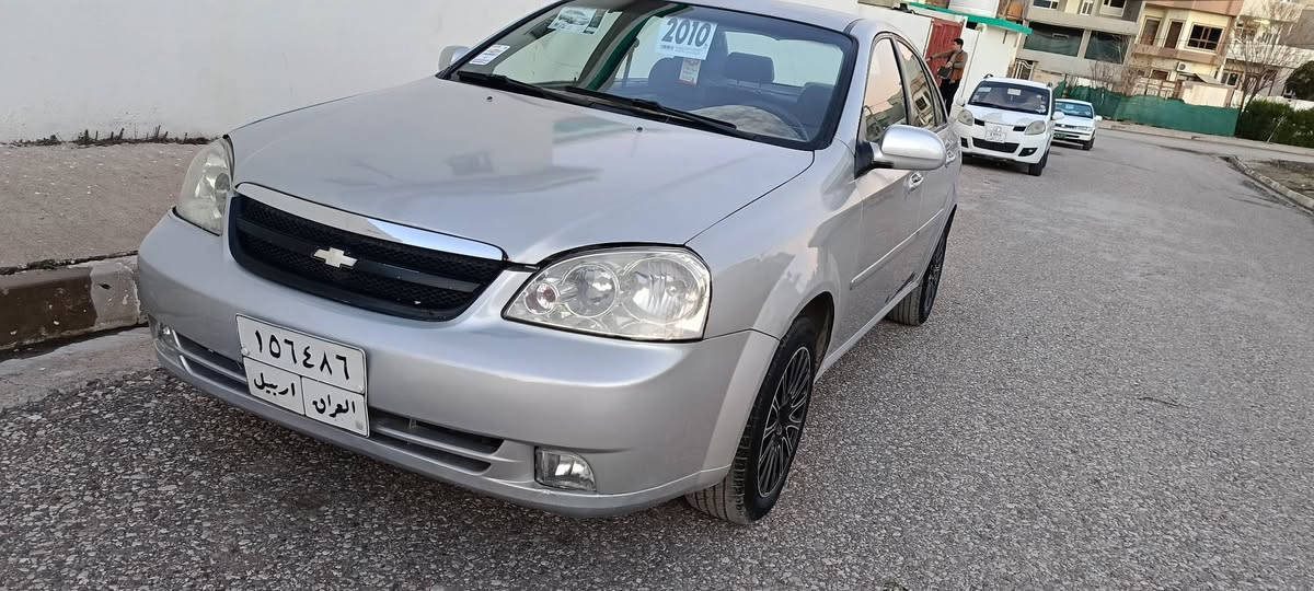 اوبترا موديل  2010
شرط التحويل 
كير أوتوماتيك
صبغ مو حزام ،بس ابيع حزام..بدون حادث وبدون ضرر 
السعر ....67 ورقة ومجال 
مكان قضاء بردرش 
***********
