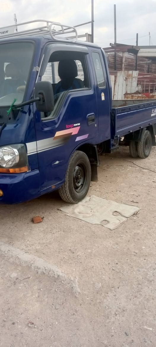 السلام عليكم كيا موديل 2002 سعر 66 مكان بغداد المعامل سبعه شنغال ***********
