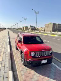 ٢٠١٨ • سبورت • حادث بنيد