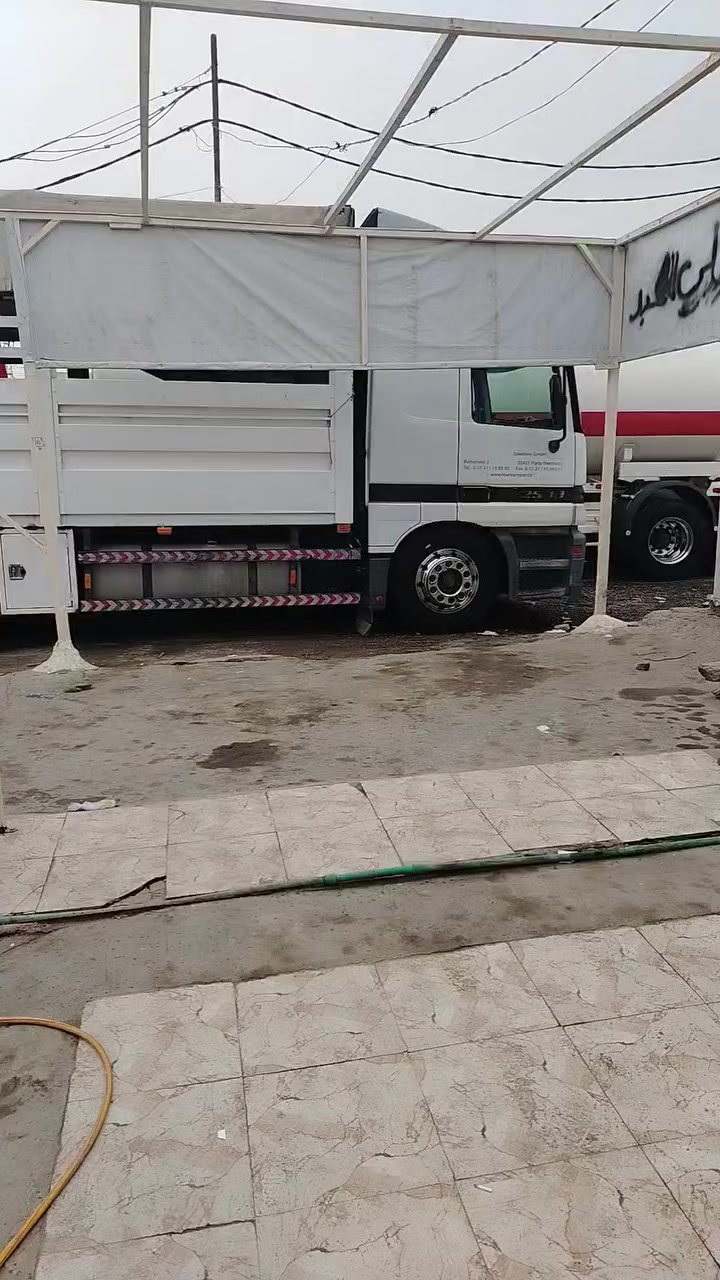 السلام عليكم شمعه للبيع موديل 2001 حجم المكينه 43 رقمها قادسيه مشروع وطني مكان السياره واسط وهذا رقمي ***********
