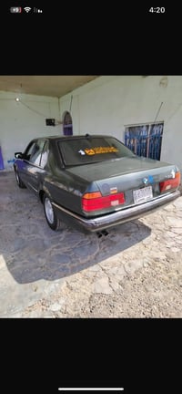 ٧٣٥ • تاير جديد • كفاله عامه