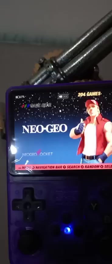 كونسل للبيع ذاكرة64كيكا
السعر25الف


**إذا كنت صاحب هذا الإعلان وتريد حذفه لأي سبب، رجاءا أرسل رسالة إلى الدعم الفني**