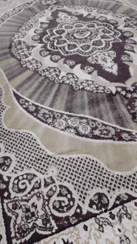 متاح ٣٥ الف هذا رقمي ***********
