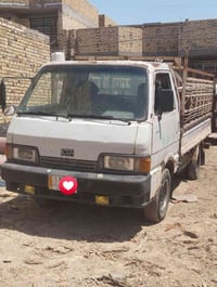 كيا ٩٣ • لوحة بابل • تحويل
