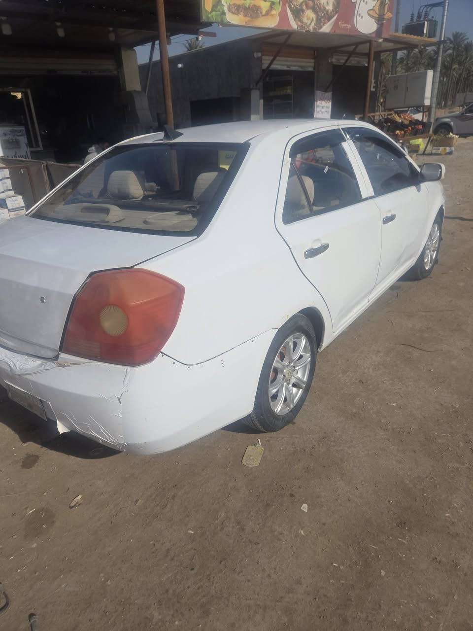 جيلي my بيه نواقص 22$
***********
