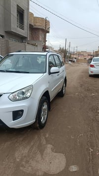 تيكو • ٢٠١٣ • رقم بابل