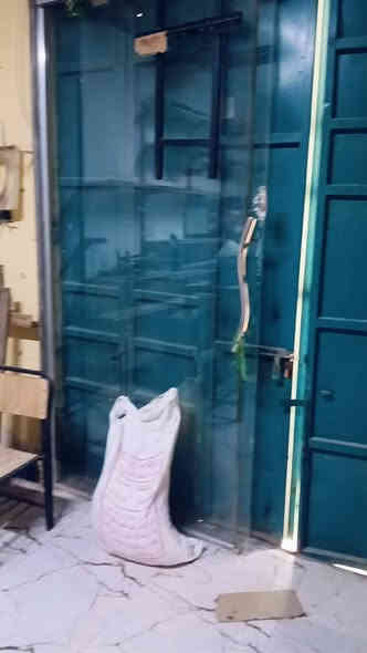 للبيع ...رقم راعيهن***********
