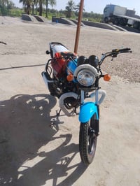 دايون نفخ للبيع او مرواس بنامه امتياز بس كون نضيفه 07716883436